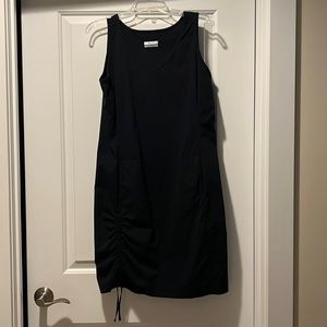 COPY - Women's Anytime Casual™ III Dress Columbia, Size Med